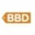 BBDBuyEU Link