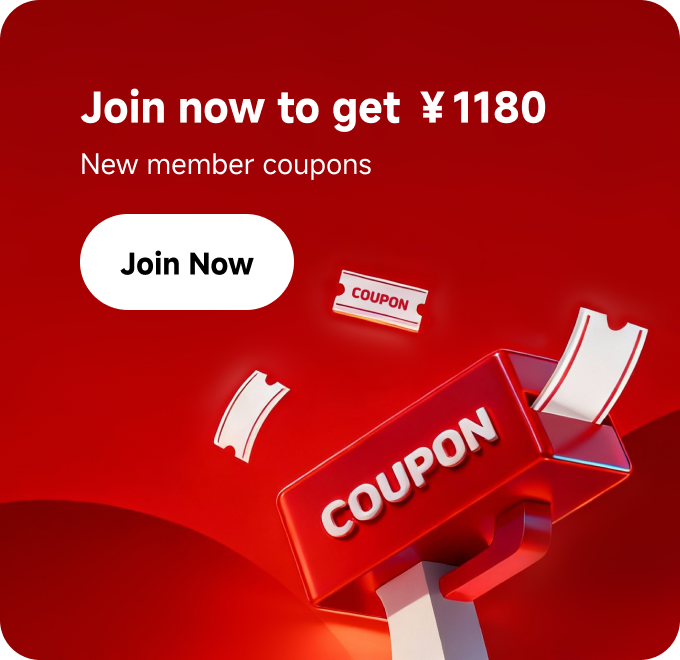 Fansbuy Link