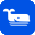 Fishgoo Link