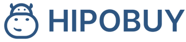 Hipobuy Link