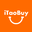 Itaobuy Link