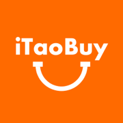 iTaobuy Link