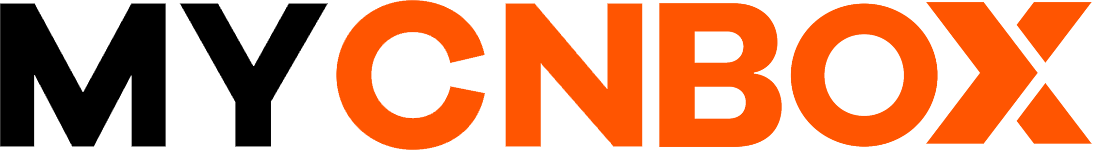 MyCNBox Link