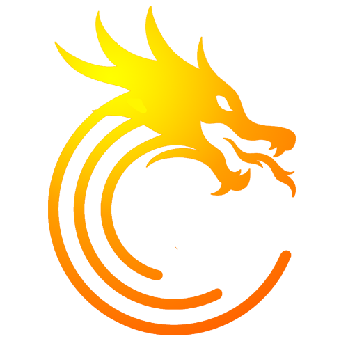 LoongBuy Link