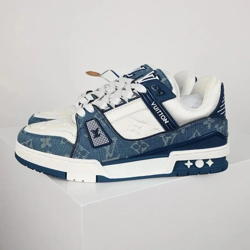 Louis Vuitton Archlight Sneakers