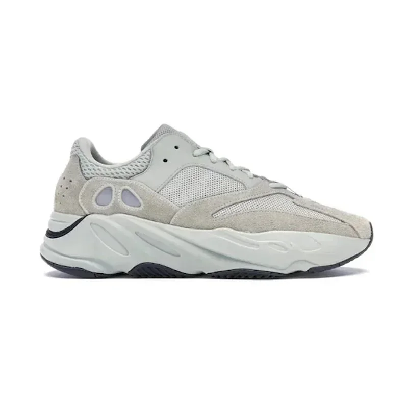 Adidas Yeezy Boost 700 Sneakers