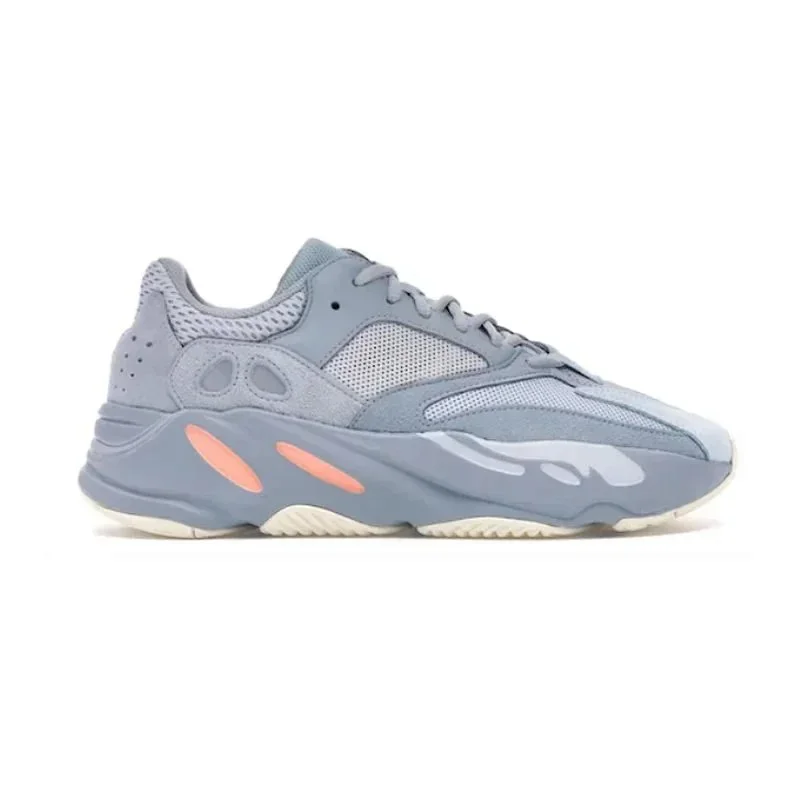 Adidas Yeezy Boost 700 Sneakers
