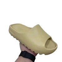 Adidas Yeezy Slide Slides T-Shirt