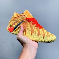 Nike Zoom Kobe 4 Protro Sneakers