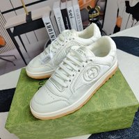 Gucci Mac80 Sneakers