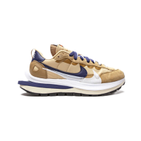 Nike X Sacai Vaporwaffle Sneakers