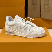 Louis Vuitton Archlight Sneakers