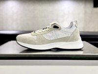 Dior B23 Sneakers