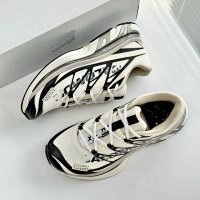Salomon Acs Pro Sneakers