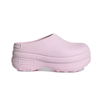 Adidas B22 Clog Shoes T-Shirt