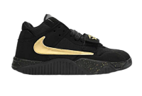 Nike Bq4261-001 B22 Basketball Sneakers