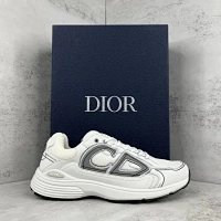 Dior B22 Sneakers