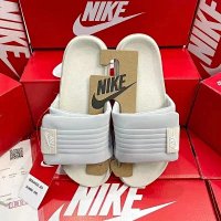 Nike Jordan Slide Sandals Sneakers