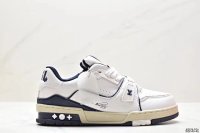 Louis Vuitton Archlight Sneakers
