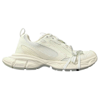Maison Margiela Mm6 Future Sneakers