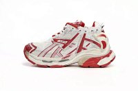 Asics Gel-Kayano 14 X Balenciaga Sneakers