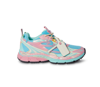 Maison Margiela Mm6 Future Runner Sneakers