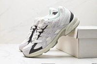 Asics Gel-Kayano 14 Sneakers