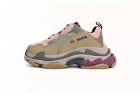 Balenciaga Triple S Sneakers