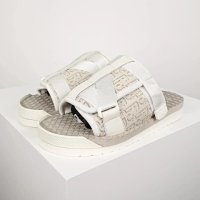 Dior Gucci Dior Mcm Slide Sandals T-Shirt