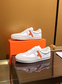 Hermes Hermès B22 Sneakers
