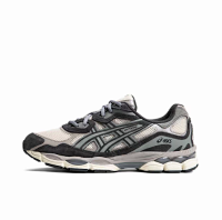 Asics Gel-Kayano 14 Sneakers