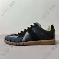 Maison Margiela Replica Sneakers