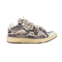 Maison Margiela Mm6 Future Sneakers