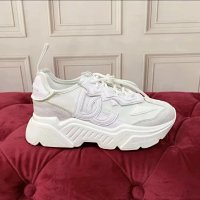 Dolce & Gabbana Dg B22 Sneakers