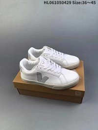 Veja Campo Sneakers