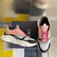 Dior B22 Sneakers