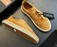 Gucci Maya Sneakers