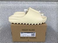 Adidas Yeezy Slide Slides T-Shirt