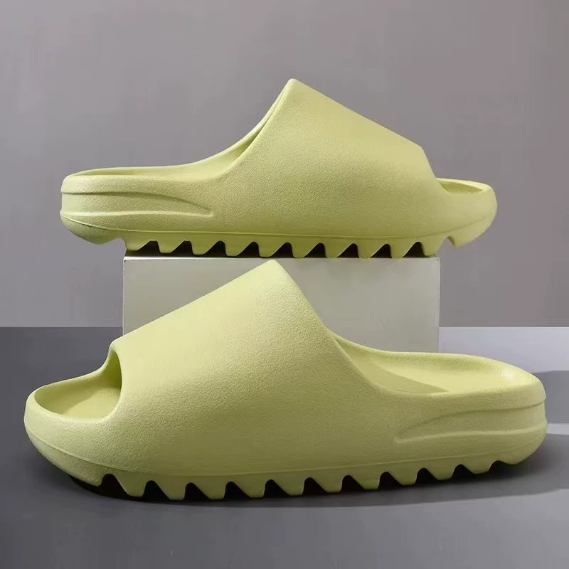 Adidas Yeezy Slide Slides T-Shirt
