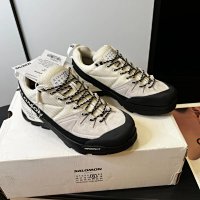 Salomon X-Mission 3 Sneakers