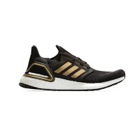 Adidas Ultraboost 21 Sneakers