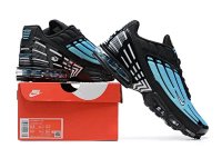 Nike Air Max Plus Sneakers