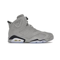 Nike Air Jordan 6 Sneakers