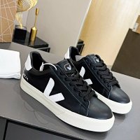 Veja Campo Sneakers LitBuy spreadsheet find