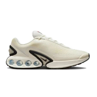 Nike Air Zoom Tempo Next% Sneakers