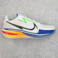 Nike Zoomx Invincible Run Flyknit 3 Sneakers