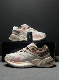Amiri M1 Sneakers