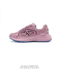 Dior B22 Sneakers