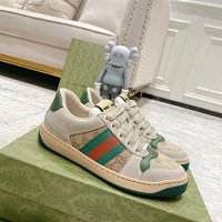 Gucci Ace Sneakers