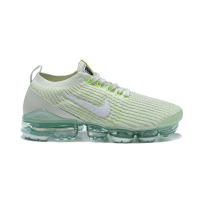 Nike Air Vapormax Sneakers